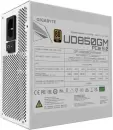 Блок питания Gigabyte UD850GM PG5W icon 2