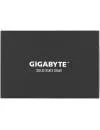 Жесткий диск SSD Gigabyte UD Pro (GP-GSTFS30512GTTD) 512Gb icon