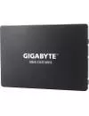 Жесткий диск SSD Gigabyte UD Pro (GP-GSTFS30512GTTD) 512Gb фото 3
