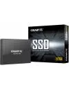 Жесткий диск SSD Gigabyte UD Pro (GP-GSTFS30512GTTD) 512Gb фото 5