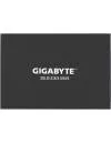 Жесткий диск SSD Gigabyte UD Pro (GP-UDPRO512G) 512Gb icon