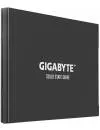 Жесткий диск SSD Gigabyte UD Pro (GP-UDPRO512G) 512Gb фото 3
