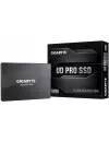 Жесткий диск SSD Gigabyte UD Pro (GP-UDPRO512G) 512Gb фото 5