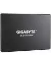 Жесткий диск SSD Gigabyte UD Pro GP-GSTFS30256GTTD 256Gb icon 2