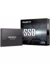 Жесткий диск SSD Gigabyte UD Pro GP-GSTFS30256GTTD 256Gb фото 5