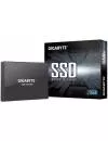 Жесткий диск SSD Gigabyte UD Pro GP-GSTFS30256GTTD 256Gb icon 5