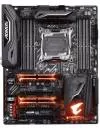 Материнская плата Gigabyte X299 AORUS Gaming 3 (rev. 1.0) icon