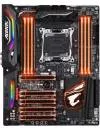 Материнская плата Gigabyte X299 AORUS Gaming 7 (rev. 1.0) icon