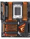 Материнская плата Gigabyte X399 AORUS Gaming 7 (rev. 1.0) icon