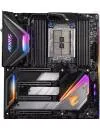 Материнская плата Gigabyte X399 AORUS XTREME (rev. 1.0) icon