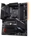 Материнская плата Gigabyte X570S AORUS ELITE (rev. 1.0) icon 3