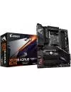 Материнская плата Gigabyte X570S AORUS ELITE (rev. 1.0) icon 5