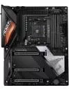 Материнская плата Gigabyte X570S Aorus Master (rev. 1.0) icon