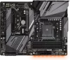 Материнская плата Gigabyte X570S GAMING X (rev. 1.0) icon