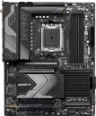 Материнская плата Gigabyte X670 Gaming X AX (rev. 1.0) icon