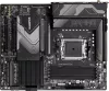 Материнская плата Gigabyte X670 Gaming X AX (rev. 1.0) фото 2