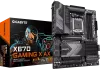 Материнская плата Gigabyte X670 Gaming X AX (rev. 1.0) фото 5
