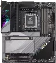 Материнская плата Gigabyte X670E Aorus Master (rev. 1.0) icon