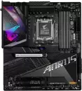 Материнская плата Gigabyte X670E Aorus Xtreme (rev. 1.0) icon