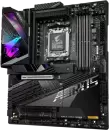 Материнская плата Gigabyte X670E Aorus Xtreme (rev. 1.0) icon 2