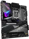 Материнская плата Gigabyte X670E Aorus Xtreme (rev. 1.0) icon 3