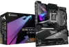 Материнская плата Gigabyte X670E Aorus Xtreme (rev. 1.0) icon 5