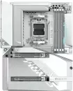 Материнская плата Gigabyte X870 Aorus Stealth Ice icon