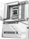 Материнская плата Gigabyte X870 Aorus Stealth Ice icon 5