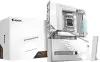 Материнская плата Gigabyte X870 Aorus Stealth Ice icon 6