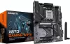 Материнская плата Gigabyte X870 Gaming WIFI6 icon 4