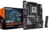 Материнская плата Gigabyte X870 Gaming X WiFi7 icon 4