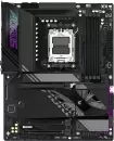 Материнская плата Gigabyte X870E Aorus Elite WiFi7 (rev. 1.2) icon