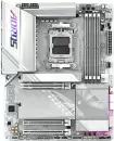 Материнская плата Gigabyte X870E Aorus Elite WiFi7 Ice (rev. 1.2) icon