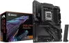 Материнская плата Gigabyte X870E Aorus Elite X3D icon 6