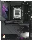 Материнская плата Gigabyte X870E Aorus Master icon