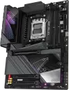 Материнская плата Gigabyte X870E Aorus Master icon 3