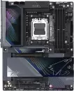 Материнская плата Gigabyte X870E Aorus Master X3D icon