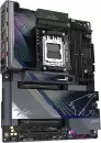 Материнская плата Gigabyte X870E Aorus Master X3D icon 2