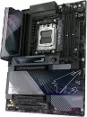 Материнская плата Gigabyte X870E Aorus Master X3D icon 3