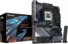 Материнская плата Gigabyte X870E Aorus Master X3D icon 5