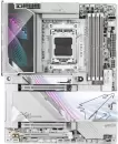 Материнская плата Gigabyte X870E Aorus Master X3D Ice icon