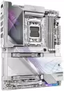 Материнская плата Gigabyte X870E Aorus Master X3D Ice фото 2