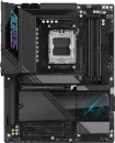 Материнская плата Gigabyte X870E Aorus Pro icon