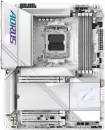 Материнская плата Gigabyte X870E Aorus Pro Ice icon
