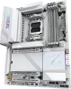 Материнская плата Gigabyte X870E Aorus Pro Ice icon 3
