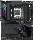 Материнская плата Gigabyte X870E Aorus Pro X3D icon