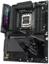Материнская плата Gigabyte X870E Aorus Pro X3D фото 3