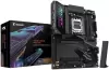 Материнская плата Gigabyte X870E Aorus Pro X3D фото 4