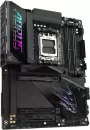 Материнская плата Gigabyte X870E Aorus Pro X3D фото 5