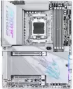 Материнская плата Gigabyte X870E Aorus Pro X3D Ice icon